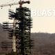 Image for article titled North Korea's Big Bad Missile Launch Begins (Updated)